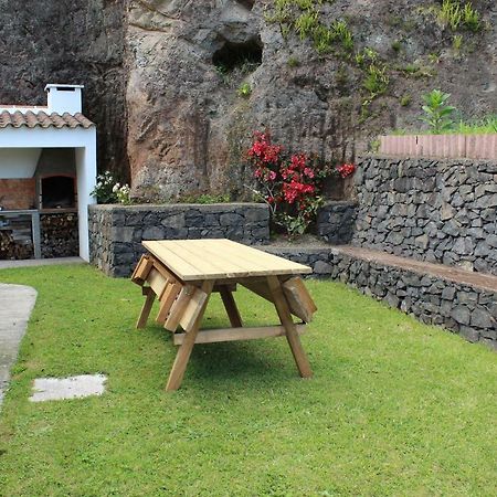 Casa Da Avo - Turismo Rural Santo Espirito Esterno foto